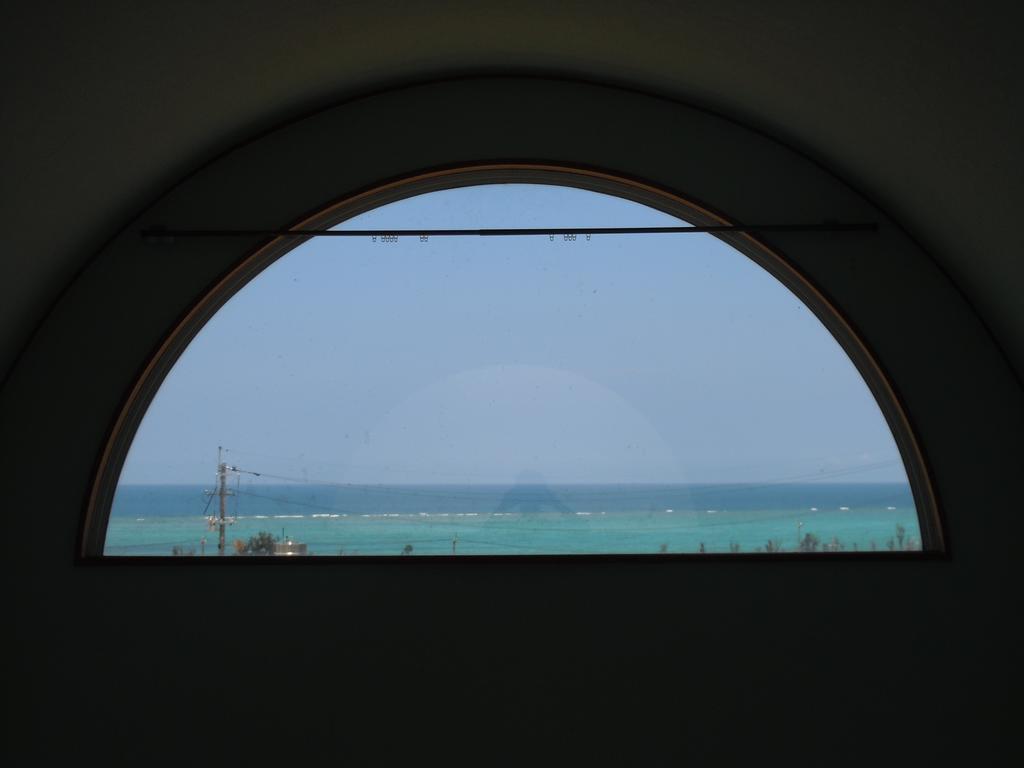 Guest House Route 6 يوميتان المظهر الخارجي الصورة